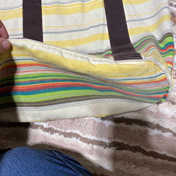 Roxy’s bag - Picture 6 of 8